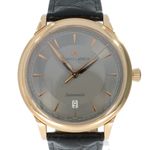 Maurice Lacroix Les Classiques LC6008 - (2/10)