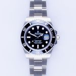 Rolex Submariner Date 126610LN - (3/8)