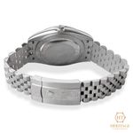 Rolex Datejust 41 126334 - (8/8)