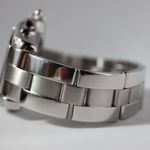 Cartier Roadster 2618 - (5/8)