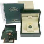 Rolex Submariner Date 116610LN - (2/8)