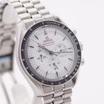 Omega Speedmaster Professional Moonwatch 310.30.42.50.04.001 - (3/8)