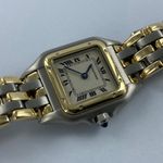 Cartier Panthère 166921 - (4/6)