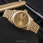 Rolex Lady-Datejust 79178 - (2/8)