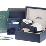 Zenith Defy 97.9600.3620/21.I300 - (2/7)