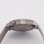 Omega Seamaster Diver 300 M 210.90.42.20.01.001 - (6/8)