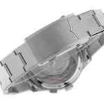 Vulcain Monopusher Heritage Chronograph 650167A38.BHM288 - (7/7)