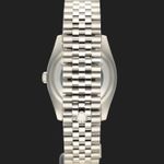 Rolex Datejust 36 116234 - (6/8)