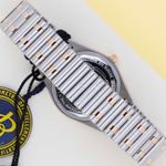 Breitling Chronomat U77310101A1U1 - (6/8)