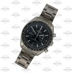 Omega Speedmaster Racing 329.30.44.51.01.001 - (4/8)