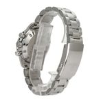 Omega Speedmaster Professional Moonwatch 311.30.42.30.01.001 (2021) - Zwart wijzerplaat 42mm Staal (7/8)