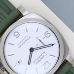 Panerai Luminor Marina PAM01314 - (4/8)