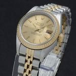 Rolex Lady-Datejust 69173 - (7/7)