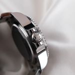 Rolex Sea-Dweller Deepsea 136660 - (7/8)