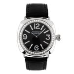 Panerai Radiomir OP6543 - (1/7)
