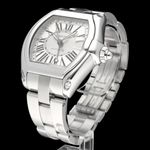Cartier Roadster W62032X6 - (4/8)