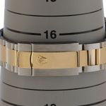 Rolex Datejust 36 126233 - (8/8)