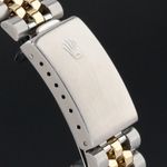 Rolex Datejust 36 16233 - (8/8)