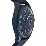 IWC Pilot IW328101 - (7/8)