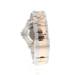 Rolex Yacht-Master 40 126621 - (4/6)