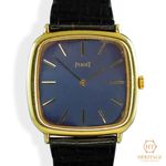 Piaget Unknown 97722 - (2/8)