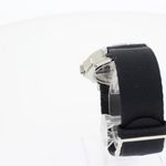 NOMOS Ahoi 528 - (4/4)