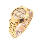 Cartier Pasha 2399 - (4/6)