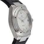 IWC Ingenieur IW451502 - (7/8)