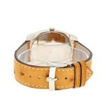 Rolex Cellini 5330 - (4/5)