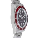 Tudor Black Bay Fifty-Eight 7939A1A0RU - (7/8)