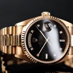 Rolex Day-Date 36 18038 - (5/8)