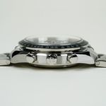 Omega Speedmaster Racing 326.30.40.50.01.001 (2025) - Black dial 40 mm Steel case (7/8)