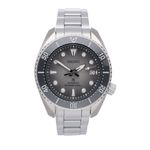 Unknown Unknown SPB323J1 (2023) - (1/7)