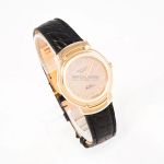 Rolex Cellini 6622 - (4/8)