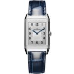 Jaeger-LeCoultre Reverso Classic Medium Duetto Q2588422 - (1/1)