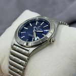 Breitling Chronomat A10380101C1A1 (2025) - 36mm Staal (10/10)