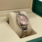 Rolex Datejust 278271 - (9/10)