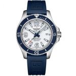 Breitling Superocean 42 A17366D81A1S1 - (5/6)