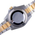 Rolex Submariner Date 126613LB - (4/8)