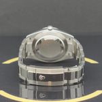 Rolex Datejust 41 126334 - (7/7)