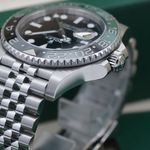 Rolex GMT-Master II 126720VTNR - (8/8)
