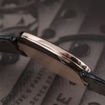 Patek Philippe Golden Ellipse 5738R-001 - (6/8)