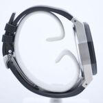 Audemars Piguet Royal Oak Tourbillon 26377SK.OO.D002CA.01 (2010) - Zwart wijzerplaat 44mm Staal (19/24)