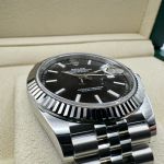 Rolex Datejust 41 126334 - (7/8)