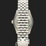 Rolex Datejust 31 178274 - (6/8)