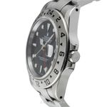 Rolex Explorer II 16570 - (5/8)