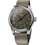 Oris Big Crown ProPilot Date 01 733 7805 4167-07 6 20 16LC - (1/1)