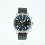 IWC Pilot IW377709 - (7/8)