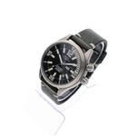 Unknown Unknown DM1022A - (2/8)