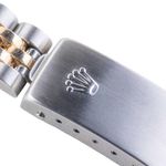 Rolex Lady-Datejust 69173 - (7/8)